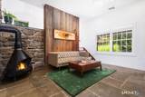 15 Brinsmade Lane - Photo 20