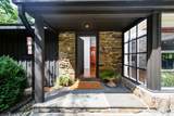 15 Brinsmade Lane - Photo 5