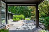 15 Brinsmade Lane - Photo 6