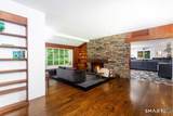 15 Brinsmade Lane - Photo 7
