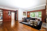 15 Brinsmade Lane - Photo 8