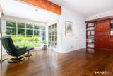 15 Brinsmade Lane - Photo 10
