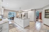 133 Bug Hill Road - Photo 11