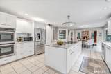 133 Bug Hill Road - Photo 12