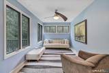 133 Bug Hill Road - Photo 14