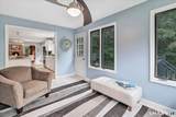 133 Bug Hill Road - Photo 15