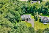 133 Bug Hill Road - Photo 3