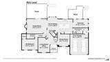 133 Bug Hill Road - Photo 5