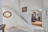 133 Bug Hill Road - Photo 6