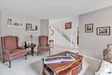 133 Bug Hill Road - Photo 7