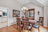 133 Bug Hill Road - Photo 8