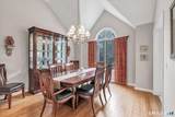133 Bug Hill Road - Photo 9