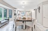 133 Bug Hill Road - Photo 10