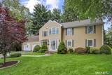102 Terry Lane - Photo 1