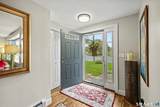 102 Terry Lane - Photo 3