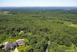 281 Woodland Street - Photo 2