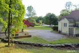 303 Riverside Drive - Photo 39