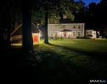 68 High Street - Photo 3