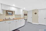 68 High Street - Photo 28