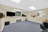 68 High Street - Photo 29