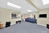 68 High Street - Photo 30