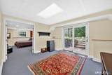 68 High Street - Photo 31