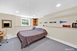 68 High Street - Photo 32