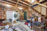 68 High Street - Photo 38