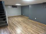 25 Morgan Street - Photo 12