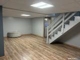 25 Morgan Street - Photo 13