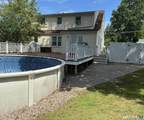 25 Morgan Street - Photo 14