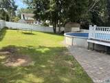 25 Morgan Street - Photo 15