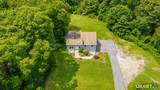49 Moose Hill Road - Photo 36