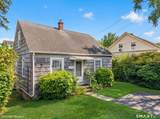 6-1/2 Fort Rachel Place - Photo 1