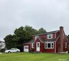 18 Chatham Drive - Photo 2