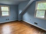 18 Chatham Drive - Photo 13