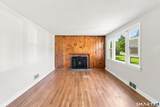 18 Chatham Drive - Photo 5