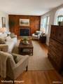 18 Chatham Drive - Photo 6