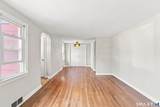 18 Chatham Drive - Photo 7