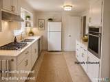 18 Chatham Drive - Photo 8