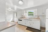 18 Chatham Drive - Photo 9