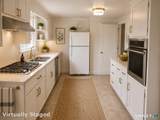 18 Chatham Drive - Photo 10
