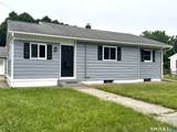 17 Jones Court - Photo 2