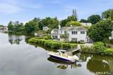 61 Five Mile River Road - Photo 1