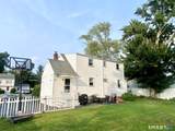 172 Governor Street - Photo 2