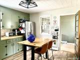 172 Governor Street - Photo 5