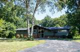 10 Royal Oaks Drive - Photo 1
