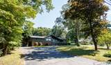 10 Royal Oaks Drive - Photo 2