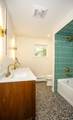 10 Royal Oaks Drive - Photo 24