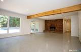 10 Royal Oaks Drive - Photo 27